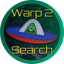 www.warp2search.at