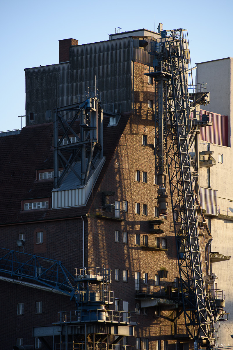 Barkassenfahrt-61.jpg
