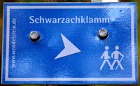 Schwarzachklamm.jpg