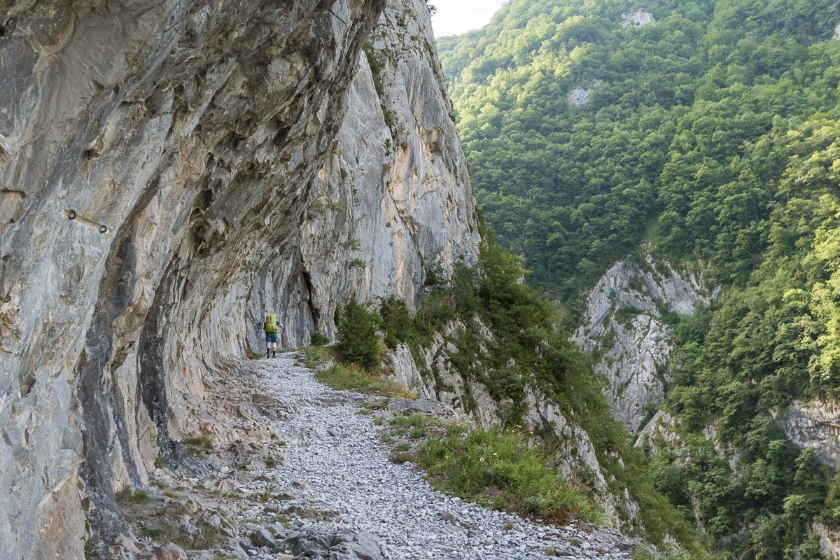 GR10_2017_07_0482.jpg