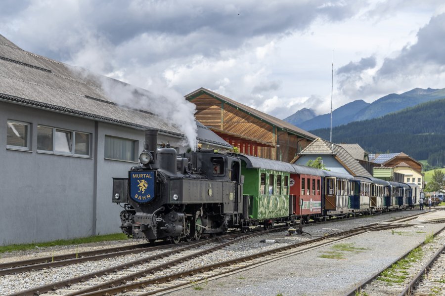 murtalbahn24_04.jpg