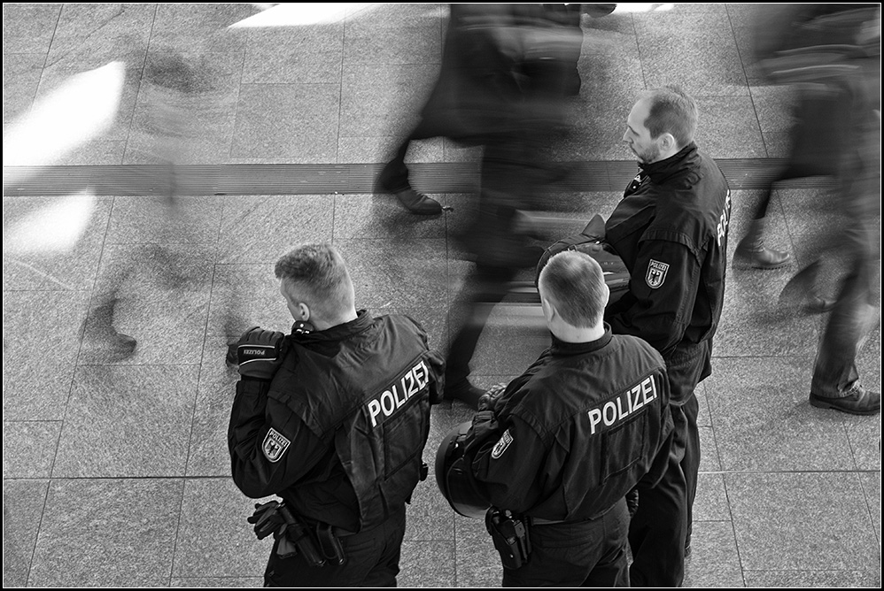street007.jpg