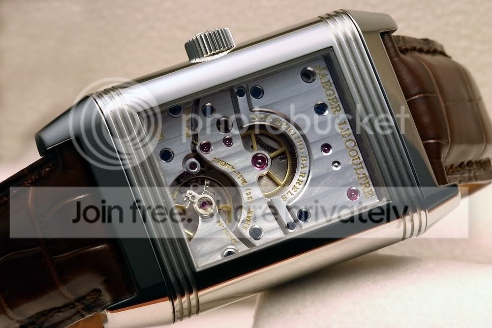 JLC8750006.jpg