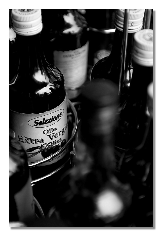 Olio_5602.jpg