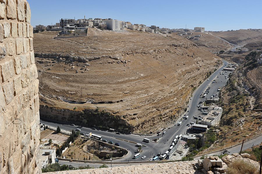 jordanien13_155.jpg