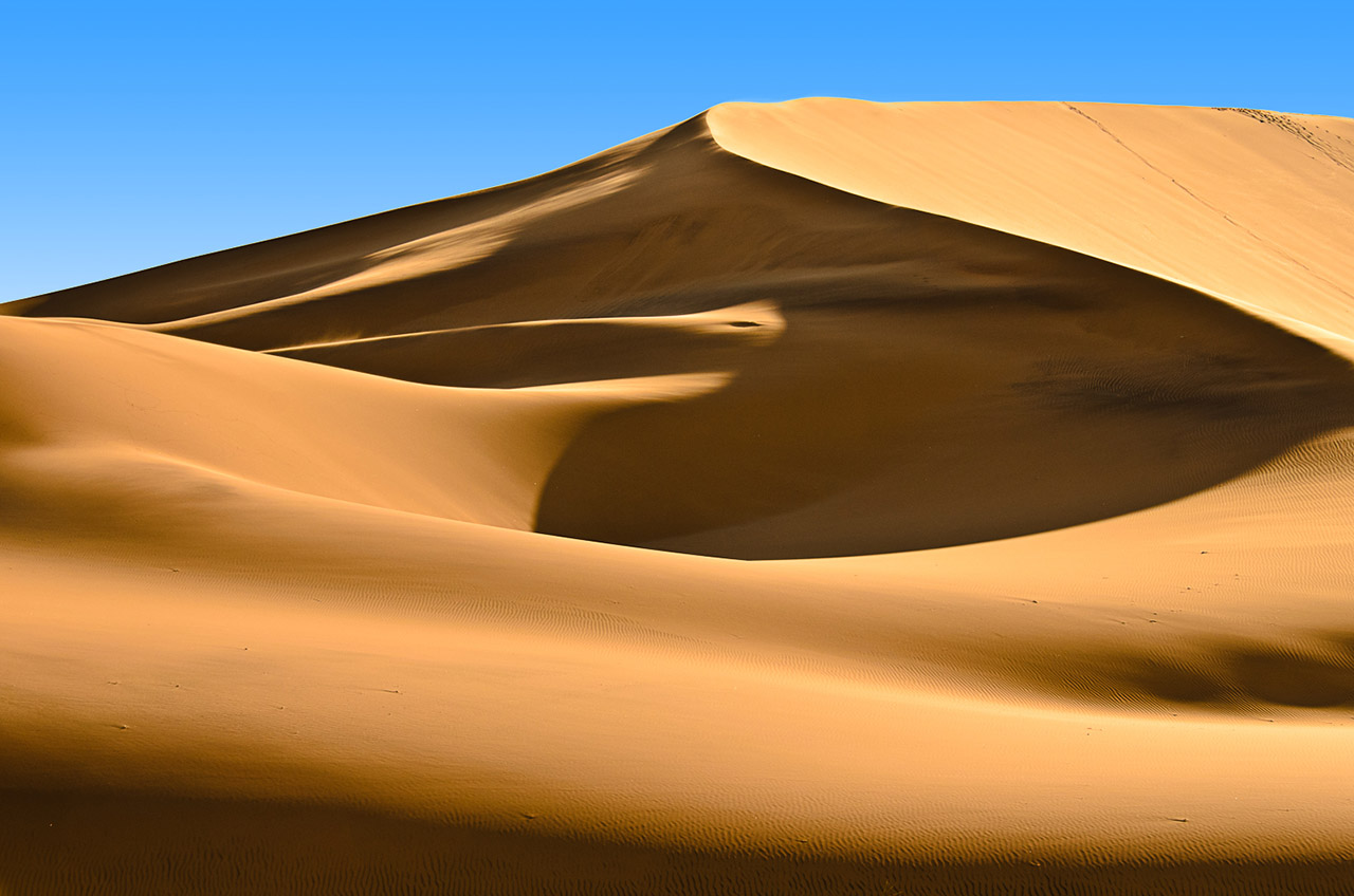 namibia_dune_7_walvis_bay.jpg
