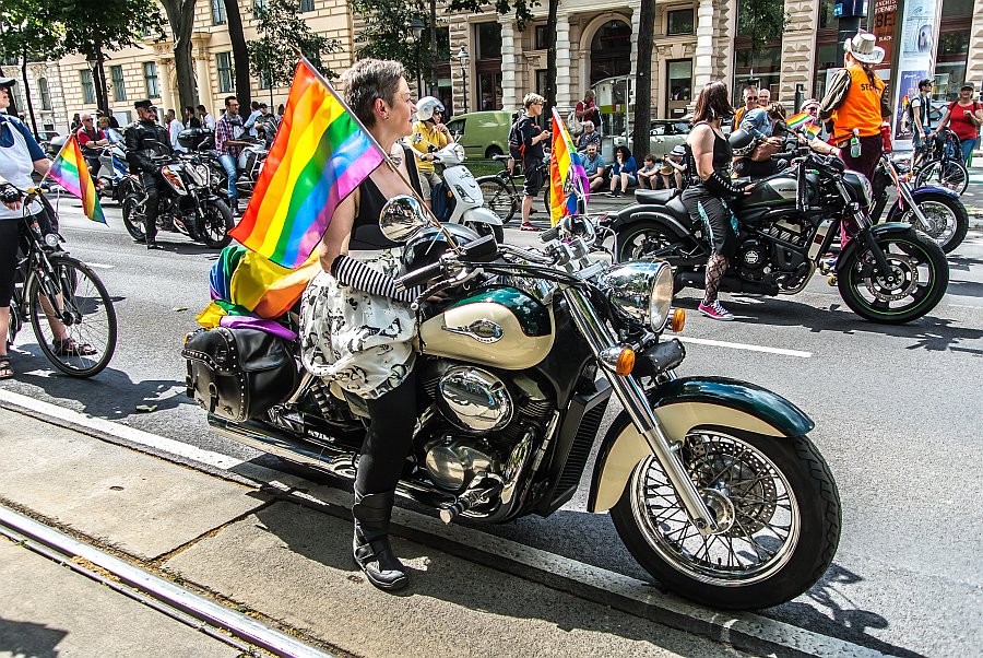 regenbogenparade16_030.jpg