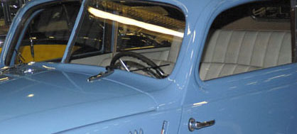 automobil_s2.jpg