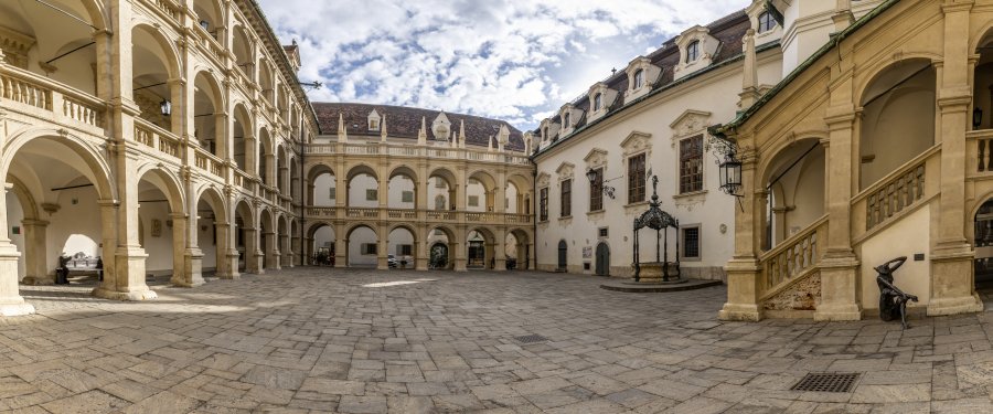 220120_120441-Pano.jpg