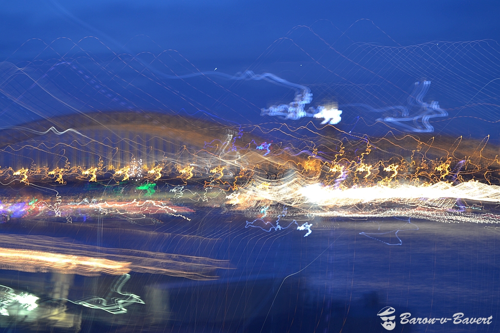 14608406937_50608f2e01_b.jpg