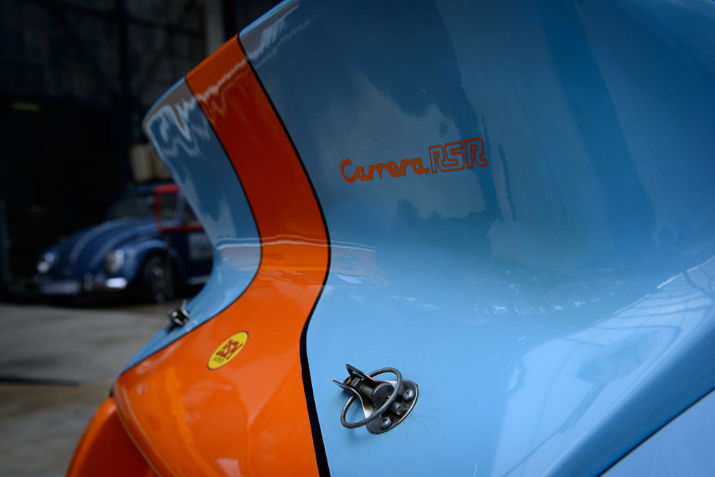 PorscheRSR_5054.jpg