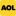 www.aol.de