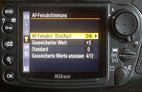 feinaf2.jpg