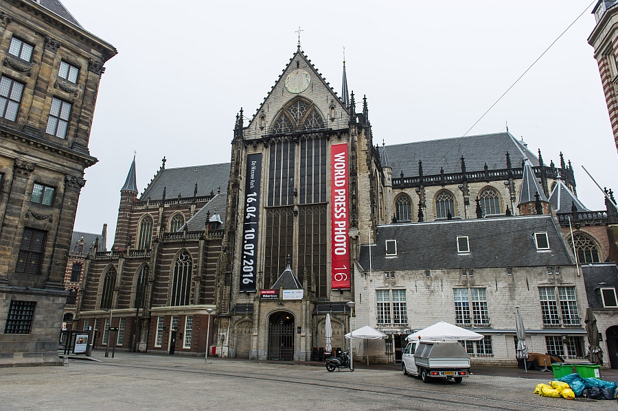 amsterdam16_76.jpg