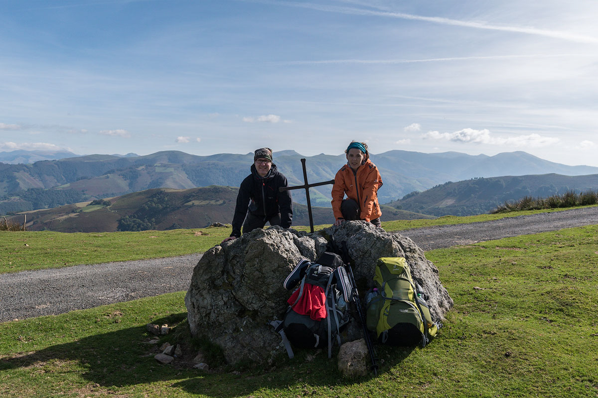 GR10_2016_10_0868_1200Px.jpg