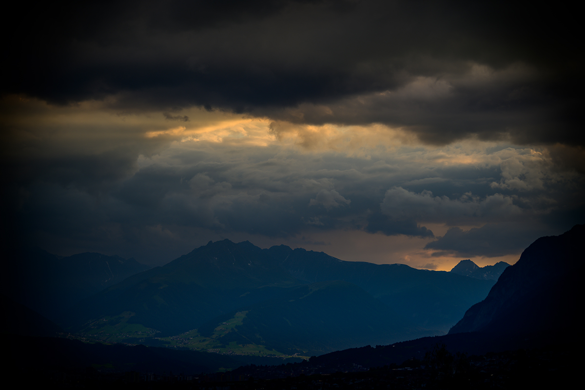20200714_NZ7_1356NF.jpg