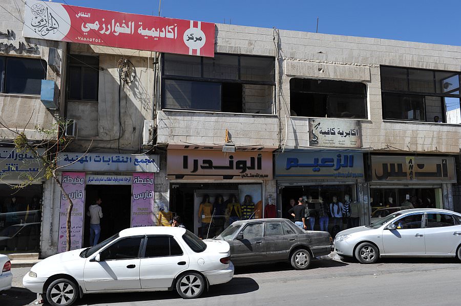 jordanien13_108.jpg