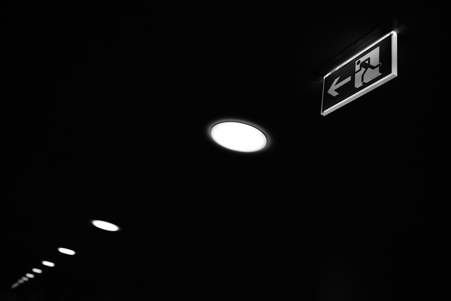 WayOut_2822.jpg