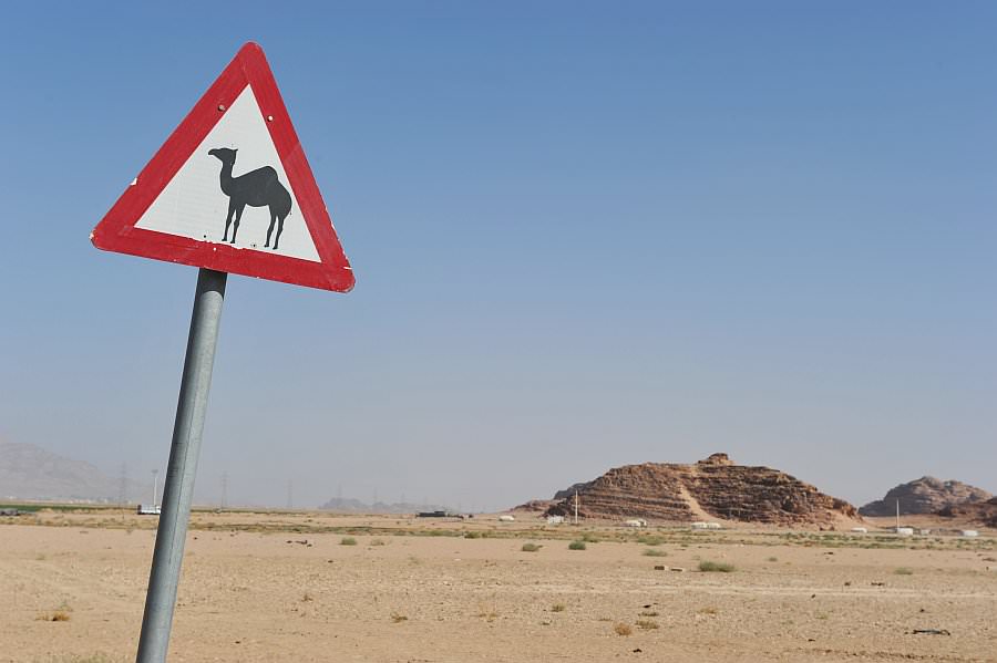 jordanien13_316.jpg