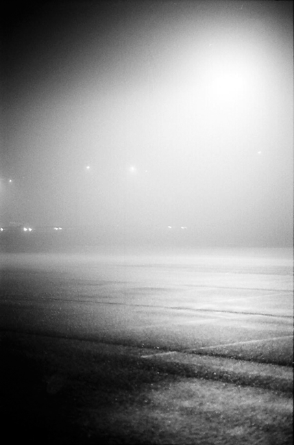 fog__I_by_mhl.jpg
