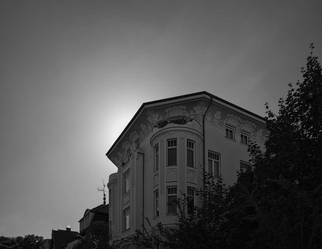 DSCF7901sw-web.jpg