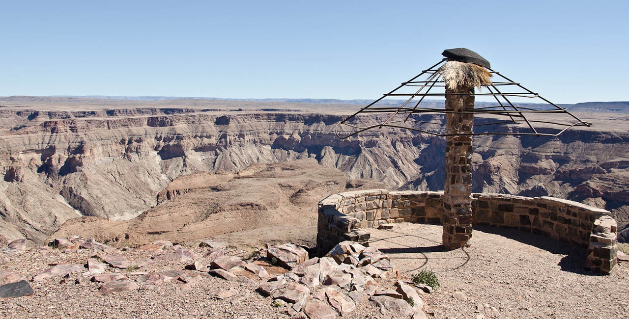 namibia_fish_river_canyon_2.jpg
