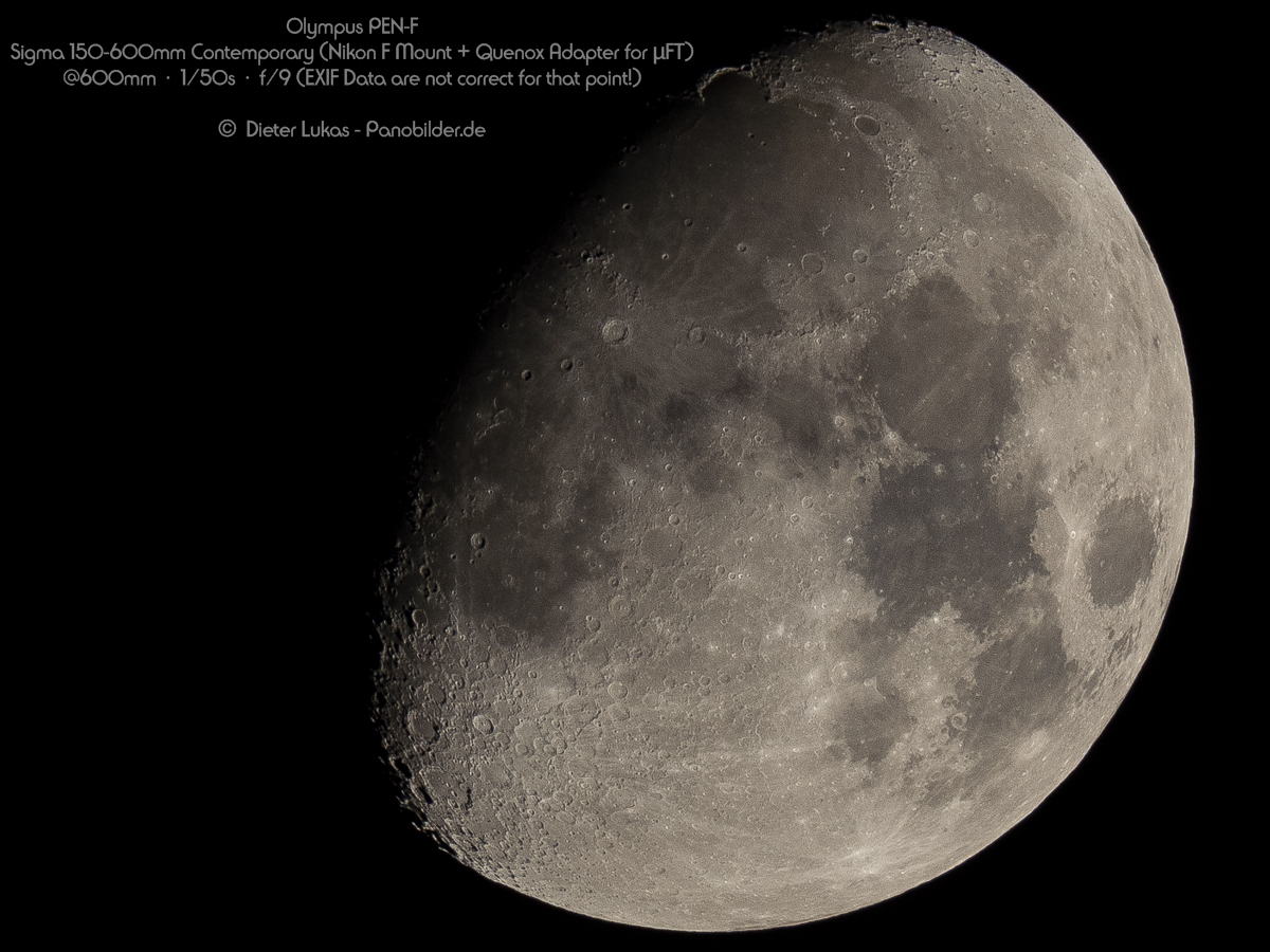 Moon-above-munich-PEN03861.jpg