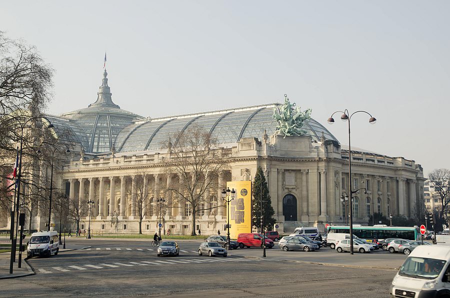 paris15_163.jpg