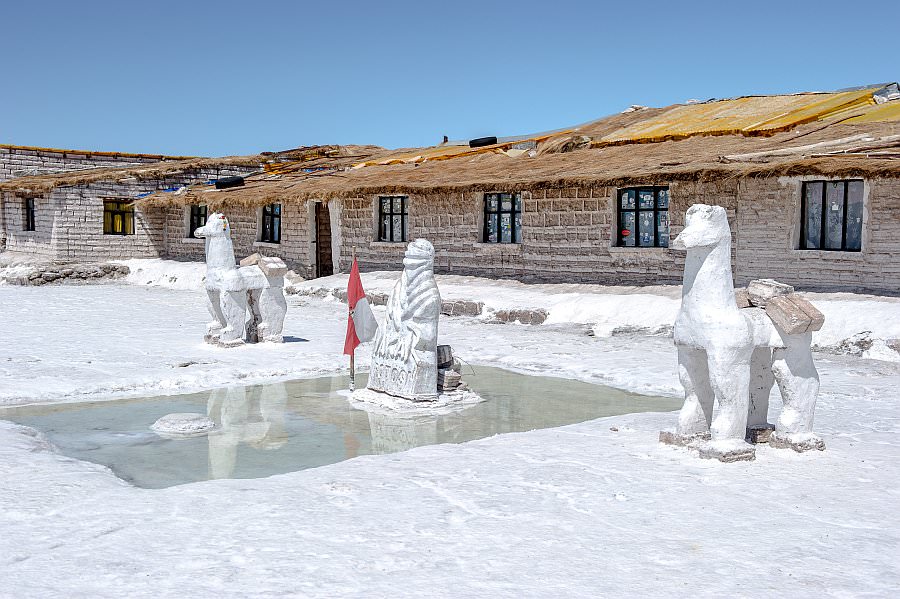 atacama16_064.jpg