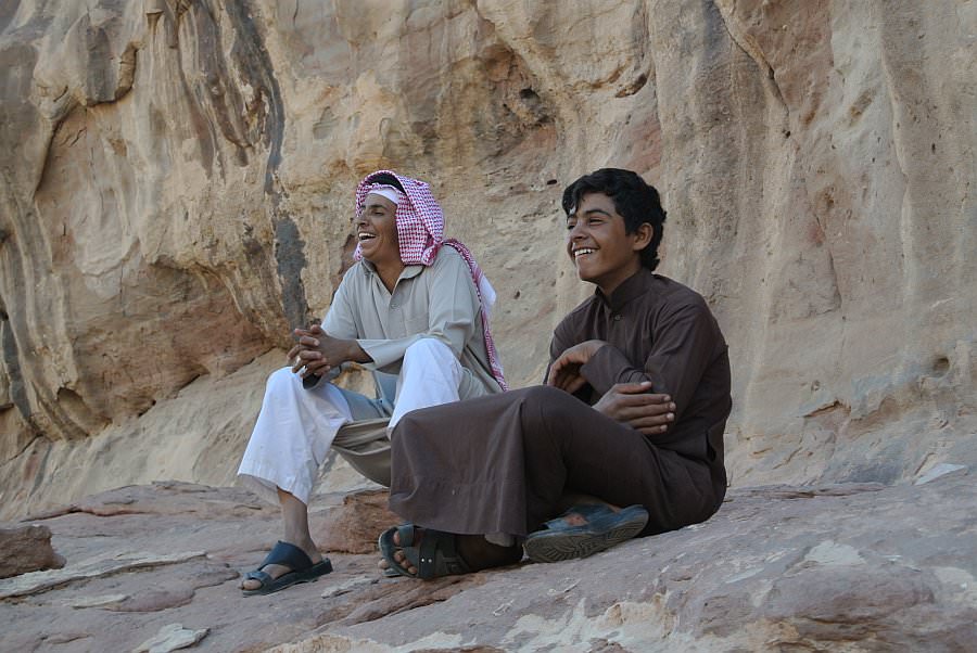 jordanien13_314.jpg