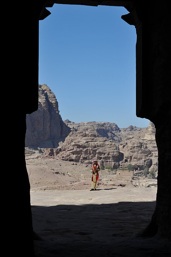 jordanien13_193.jpg