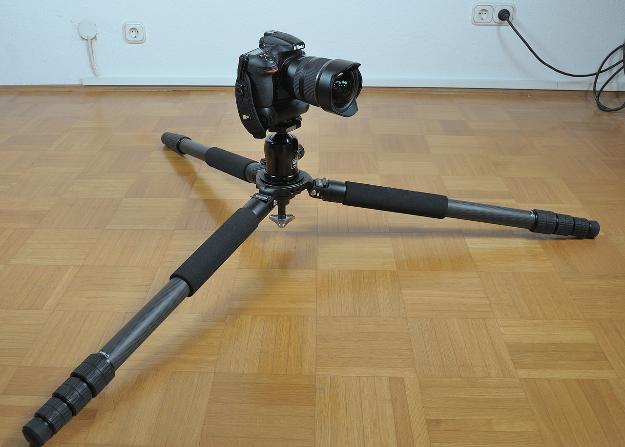 39899749fd.jpg