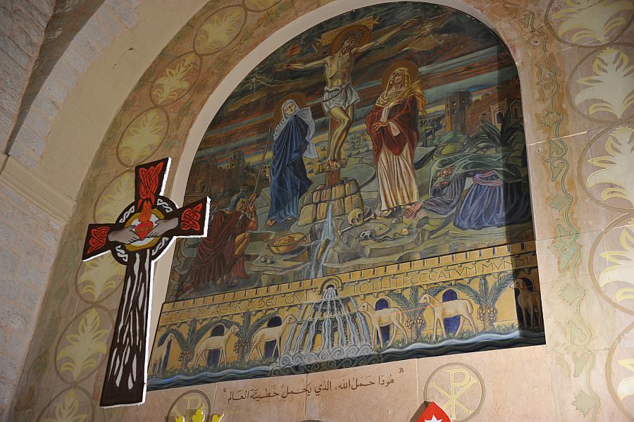 jordanien13_103.jpg
