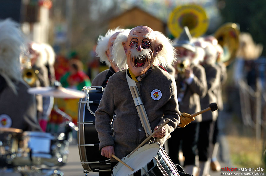 DSC_2553%20Kopie.jpg