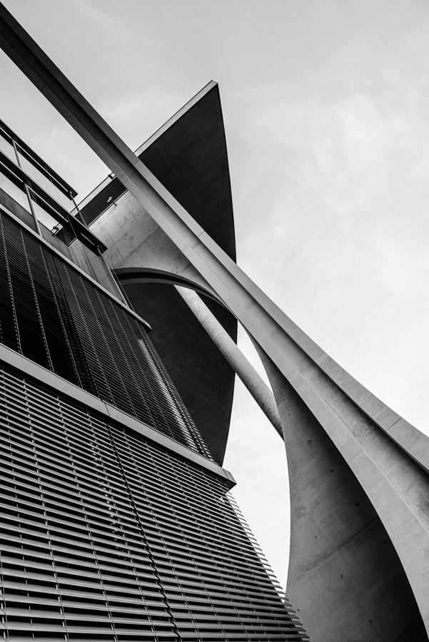 Berlin_6605.jpg
