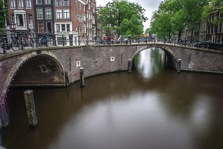amsterdam16_42.jpg