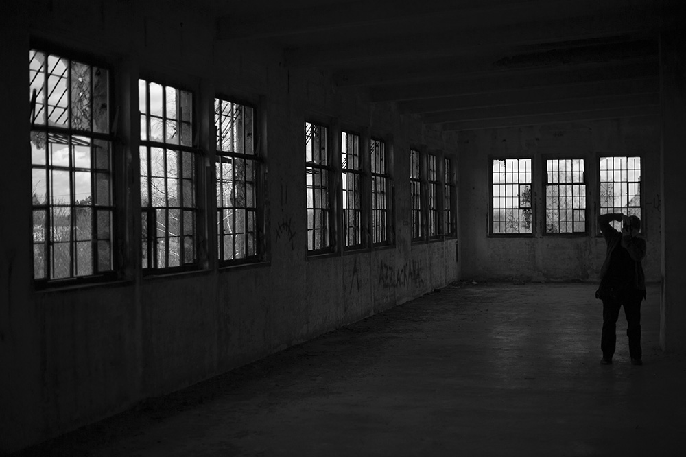 alte-fabrik-schönau-116.jpg