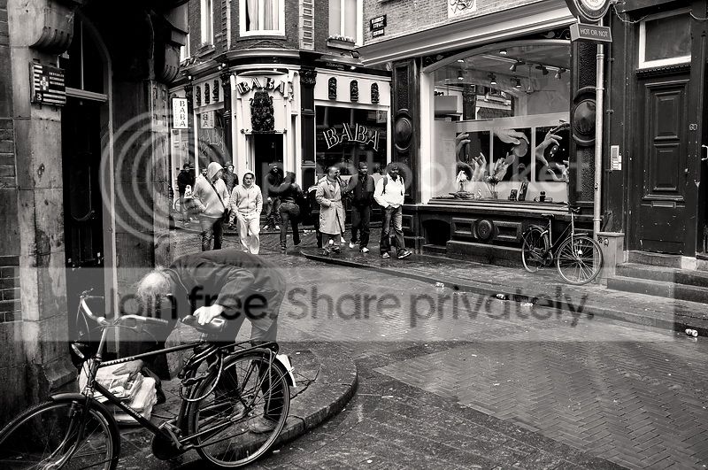 DSCF1588.jpg