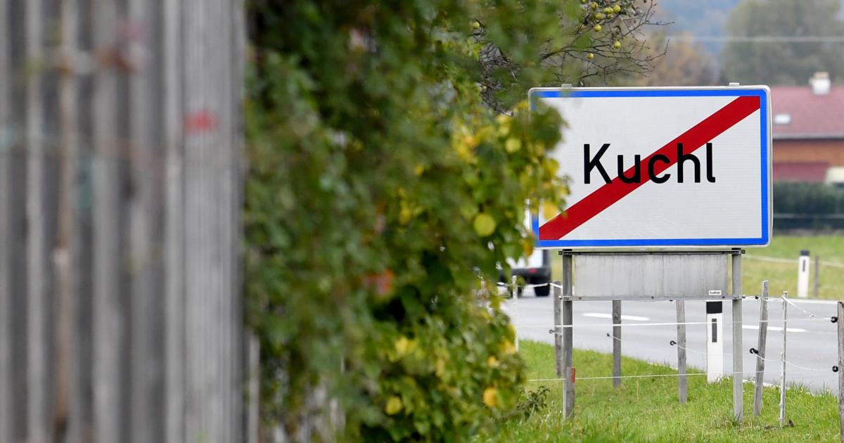 kurier.at