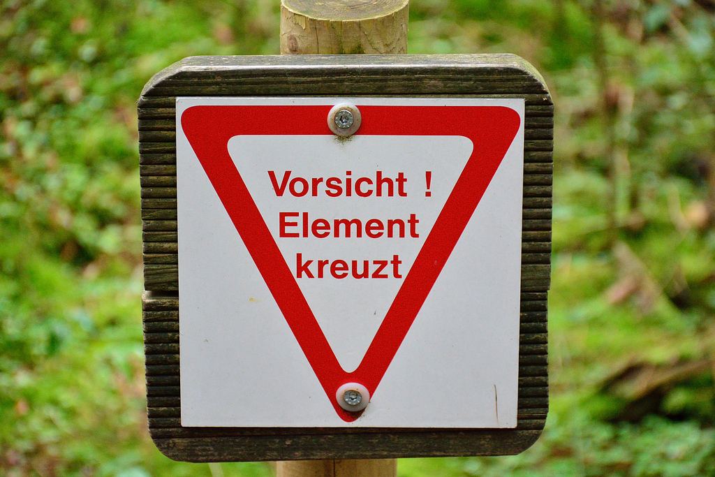 Element.jpg