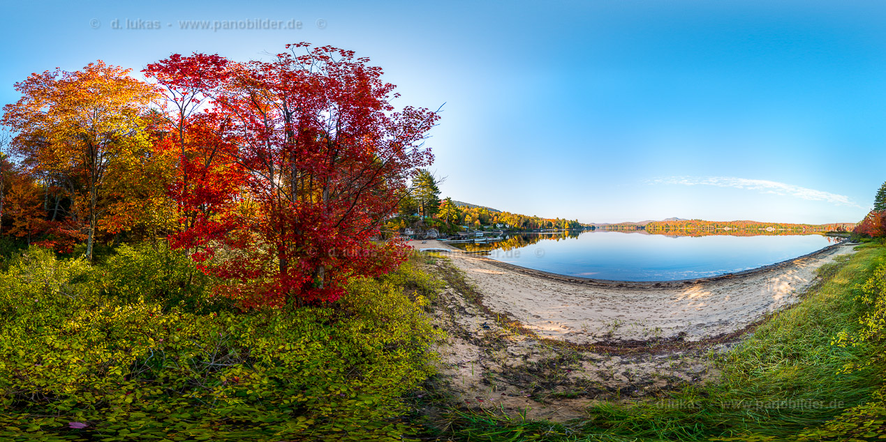 D81_4146_pano_fin.jpg