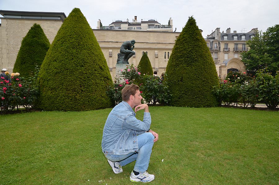 paris15_074.jpg