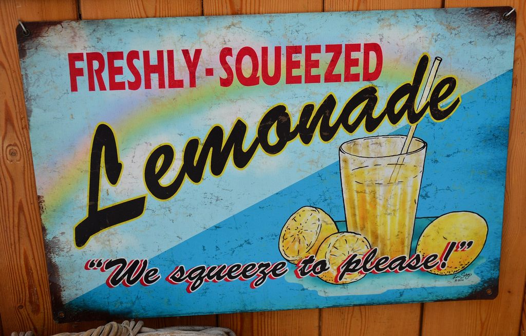 squeeze.jpg