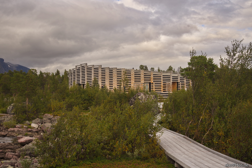 skotPhos.de_109141.506_SE.JPG