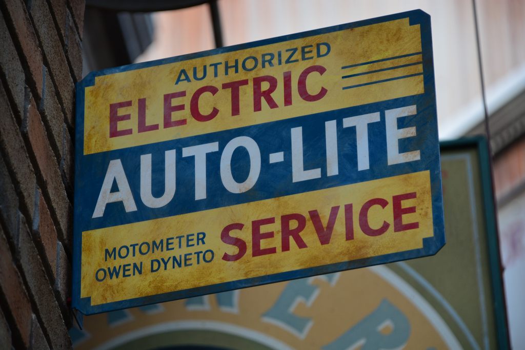 Auto-Lite.jpg