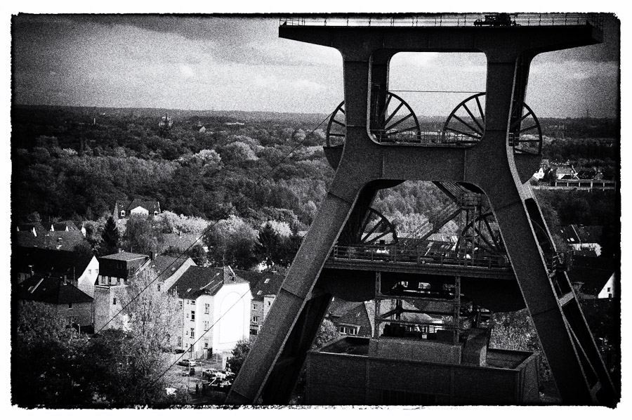 ZecheZollverein_3887.jpg
