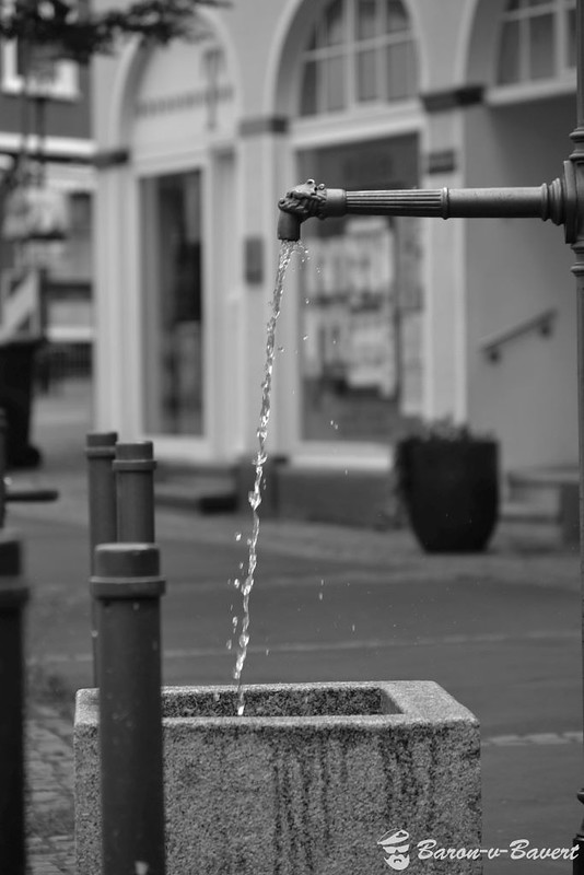 14091361257_c9d5174e98_c.jpg