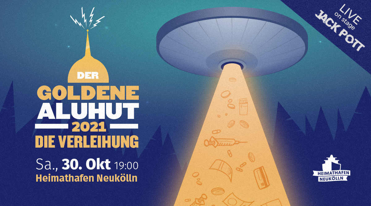 dergoldenealuhut.de