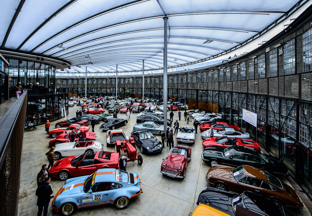 ClassicRemise_5058.jpg