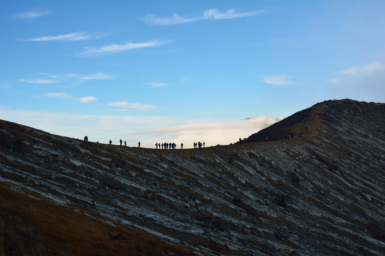 _DSC6023_web.jpg